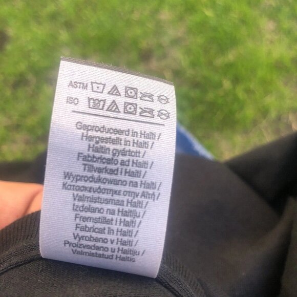 Kobe Bryant FIVE Championship Rings T-Shirt Sz 4XL Gildon Ultra Cotton - Picture 8 of 8